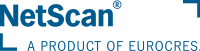 logo_netscan