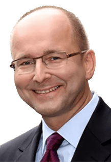 Wolfgang Branoner | Eurocres Consulting Wolfgang Branoner | Eurocres Consulting