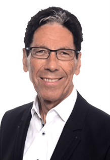 Martin Lepper | Eurocres Consulting Martin Lepper | Eurocres Consulting