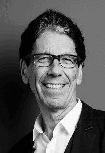 martin-lepper martin-lepper