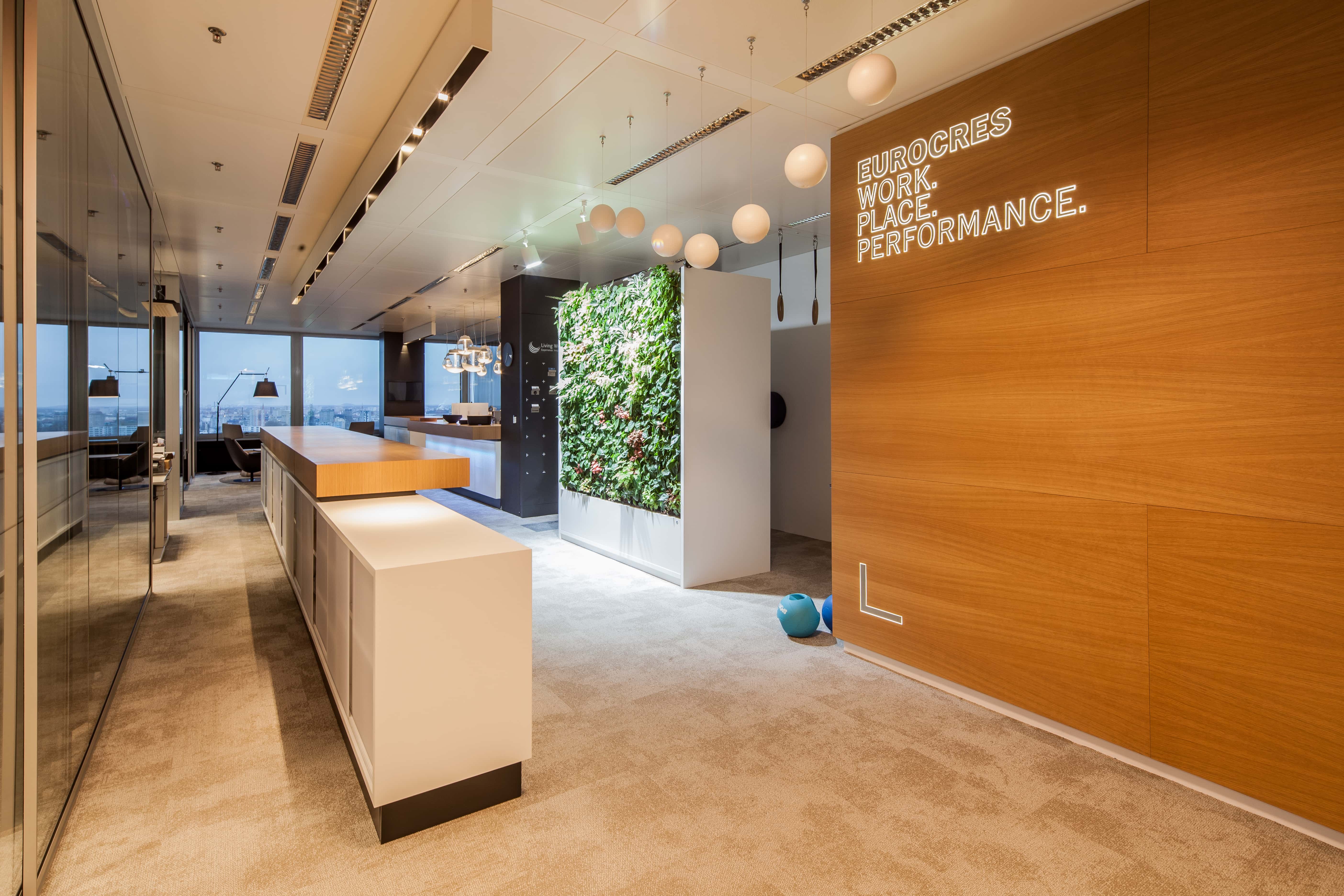 Living WorkPlace Talk #3, Die degenerierte Gesellschaft in der Epoche der Agilität. Living WorkPlace Talk #3, Die degenerierte Gesellschaft in der Epoche der Agilität.