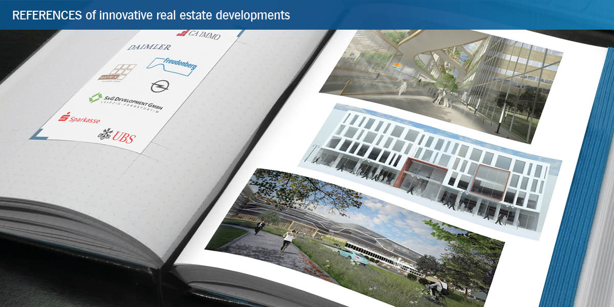 Immobilien DNA EN Slider_Slide8 Immobilien DNA EN Slider_Slide8