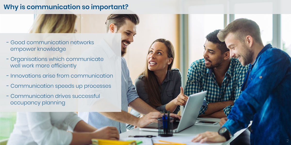 netscan-2-en netscan-2-en