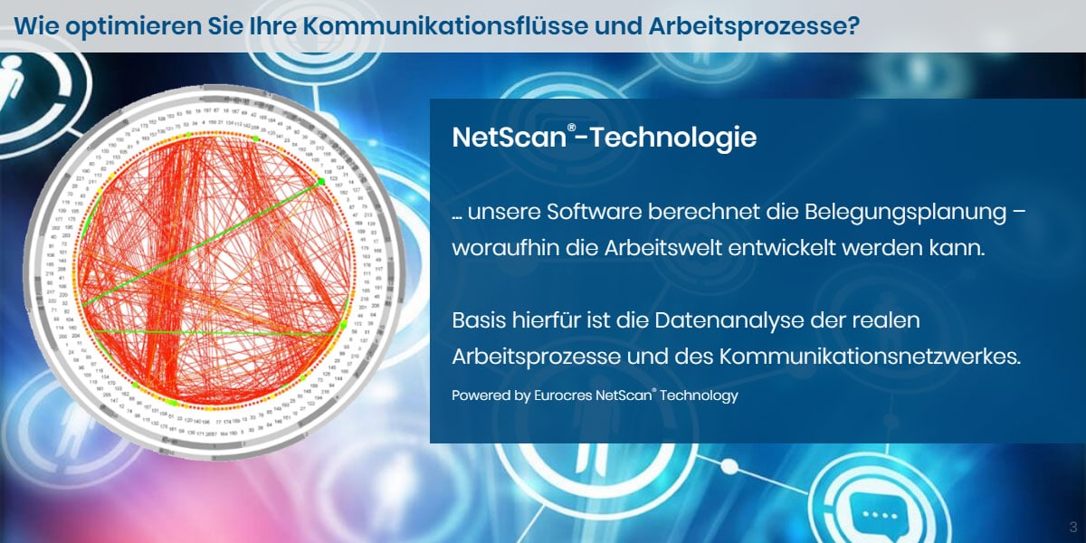 netscan-3-de netscan-3-de