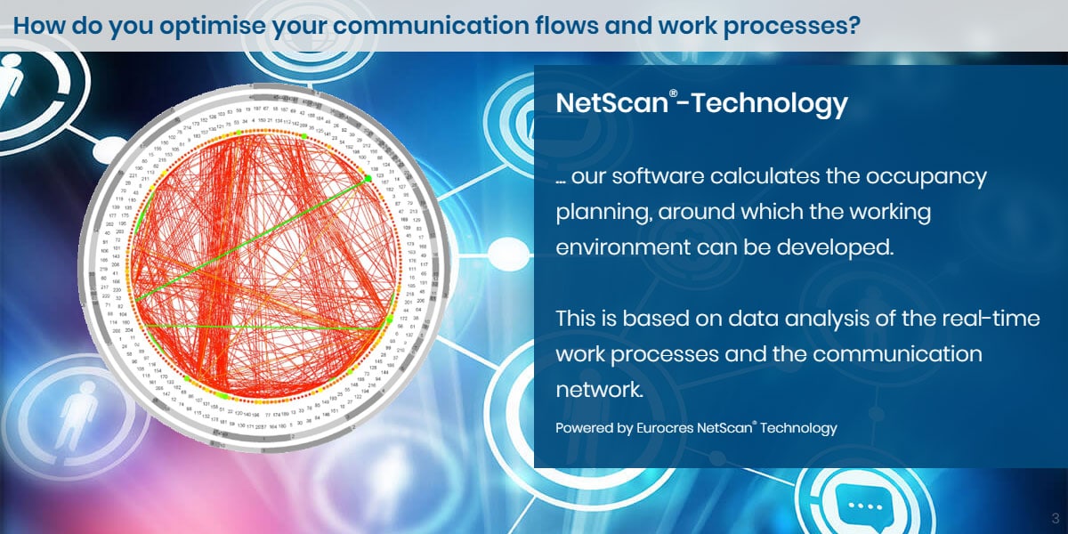 netscan-3-en netscan-3-en