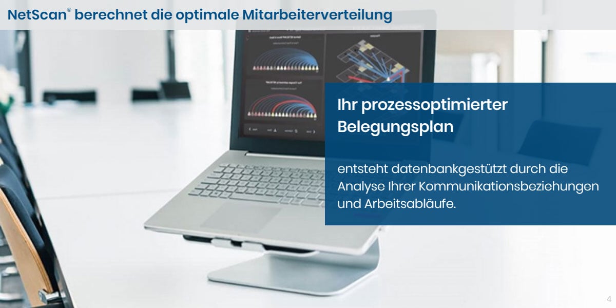 netscan-4-de netscan-4-de