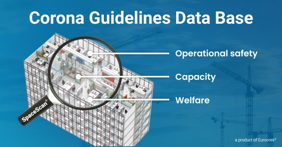 netscan-mobileworking-socialmedia-nsc00-200505_375