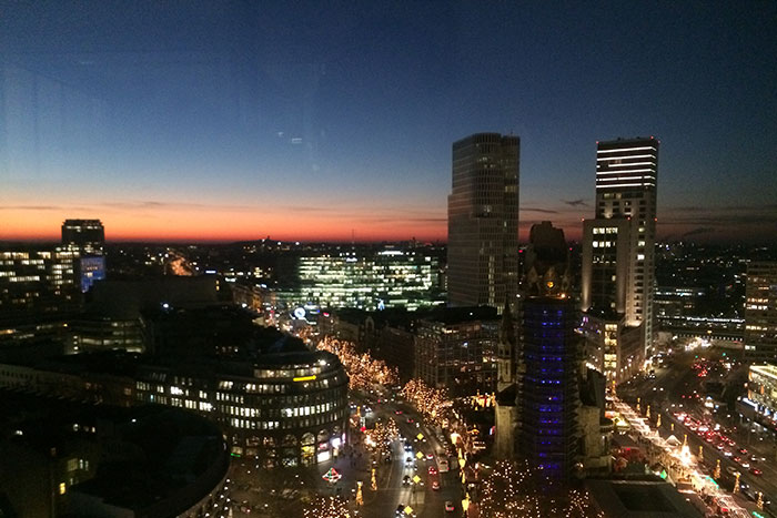 Eurocres Office View (picture4)| Eurocres Consulting