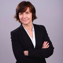 petra-f-218 petra-f-218