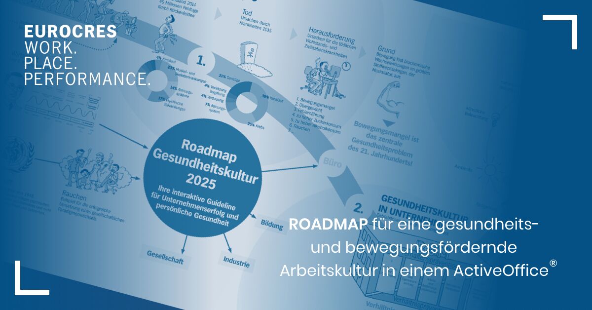 roadmapgesundheitskultur_rectangle