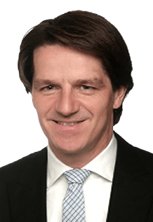 Gerhard L. Dunstheimer | Eurocres Consulting Gerhard L. Dunstheimer | Eurocres Consulting