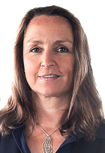 Stefanie Löb | Eurocres Consulting Stefanie Löb | Eurocres Consulting