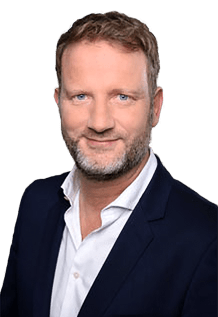 Sven Wingerter | Eurocres Consulting Sven Wingerter | Eurocres Consulting