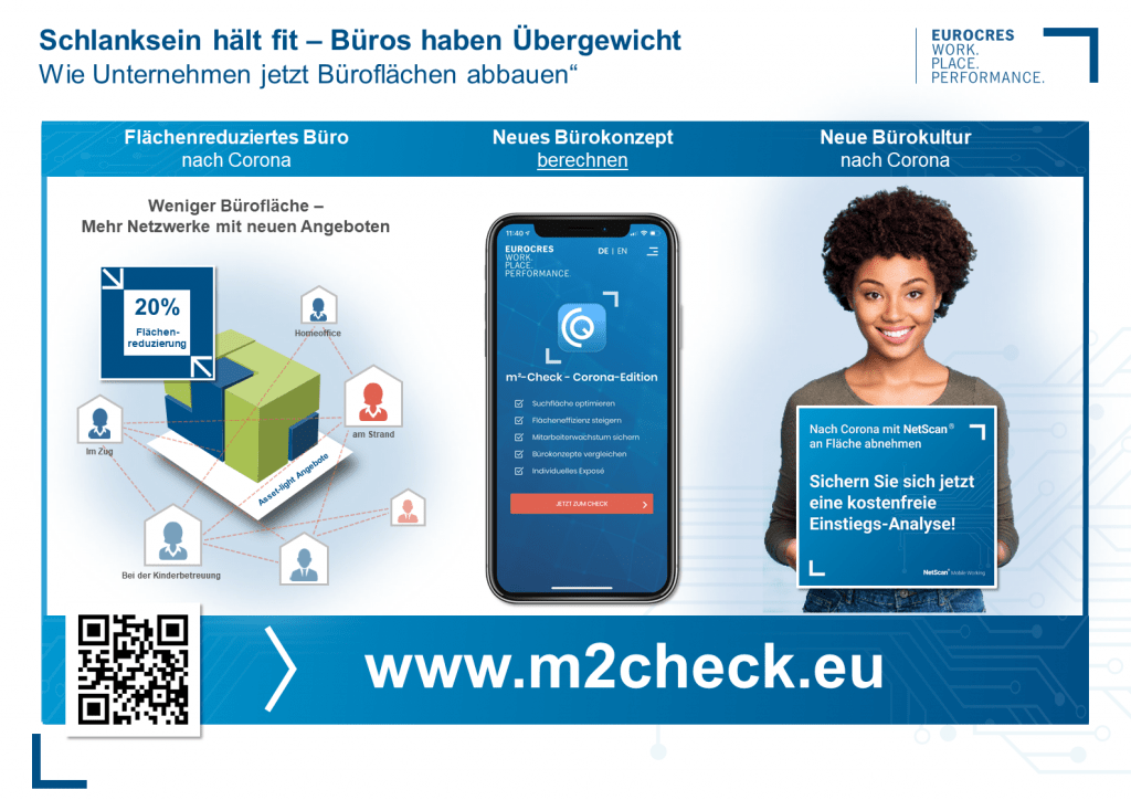 schlanksein-haelt-fit-bueros-haben-uebergewicht