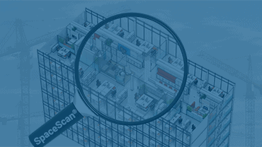 Bürofläche pro Mitarbeiter berechnen