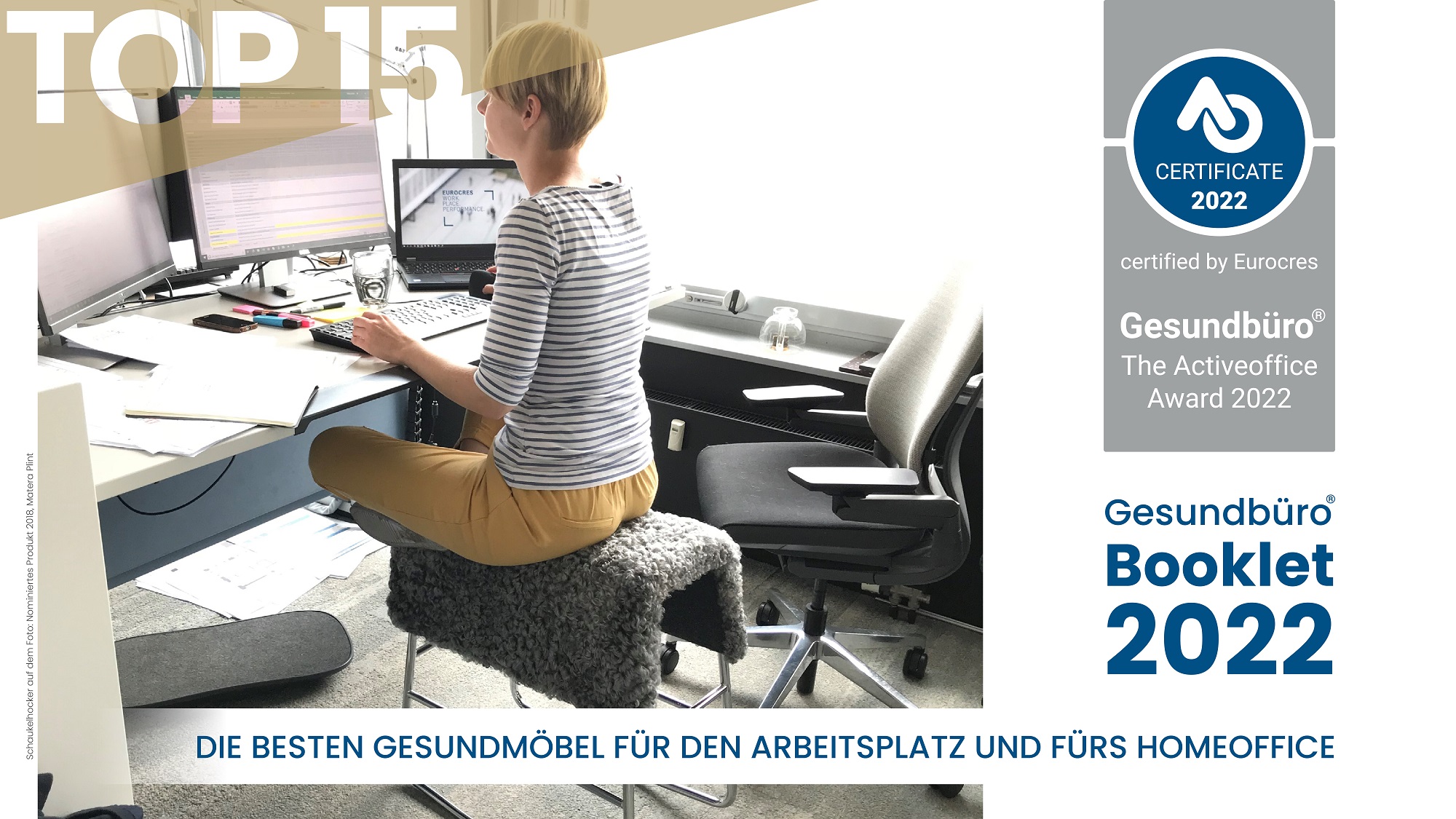 titel-gesundbuero-broschuere