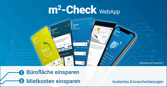 werbung-m2check-570×298-min