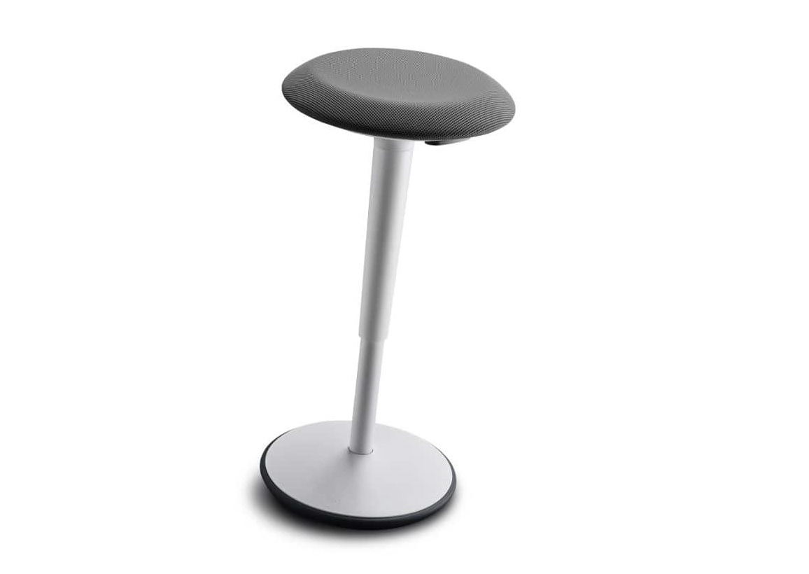 Gesundbüro AWARD 2022 – Platz 1: Se:fit