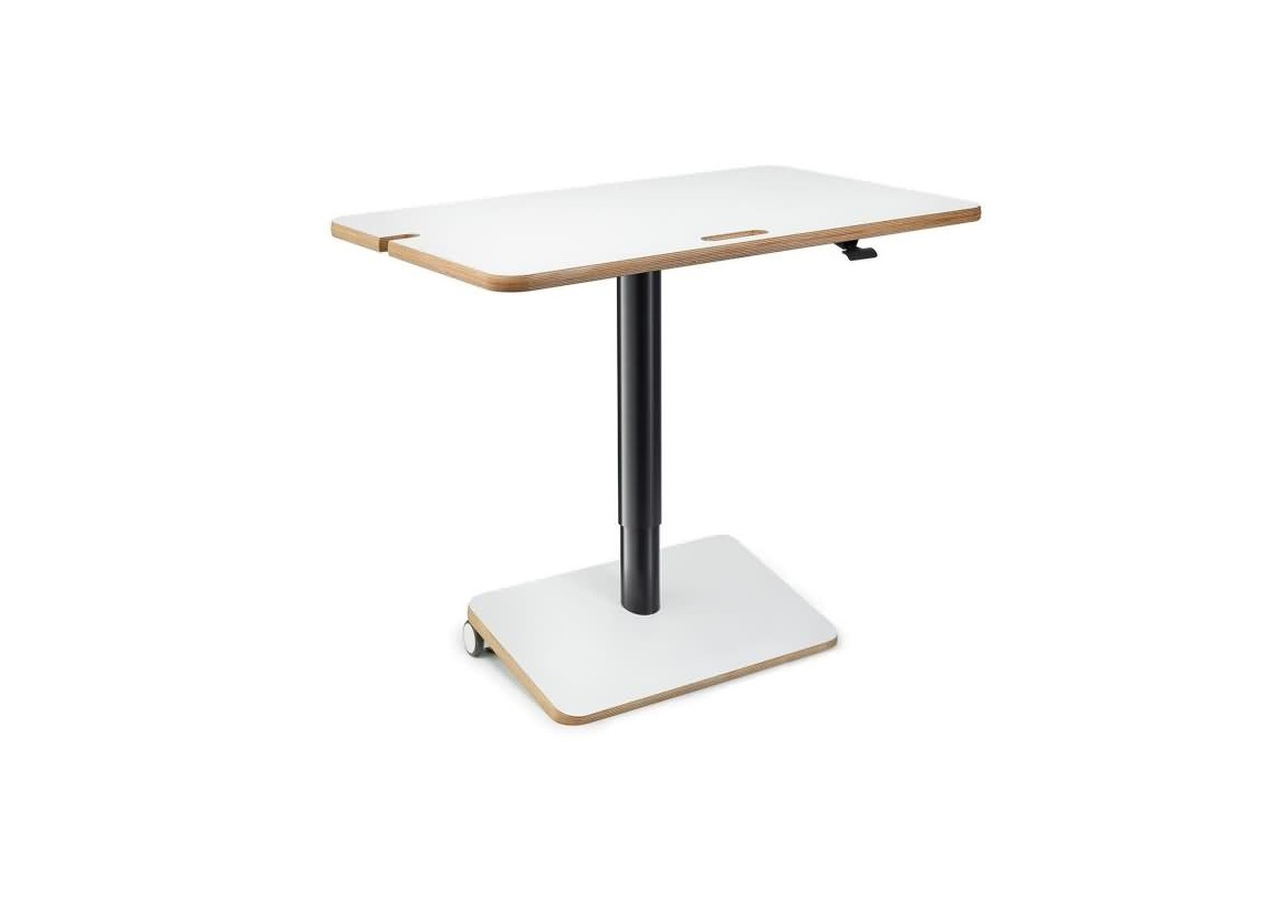 Gesundbüro AWARD 2022 – Platz 13: Ongo Spark