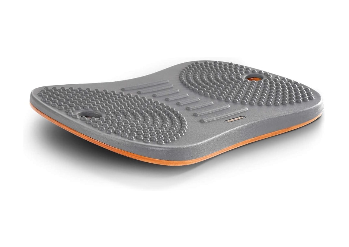 Gesundbüro AWARD 2022 – Platz 3: Balance Board