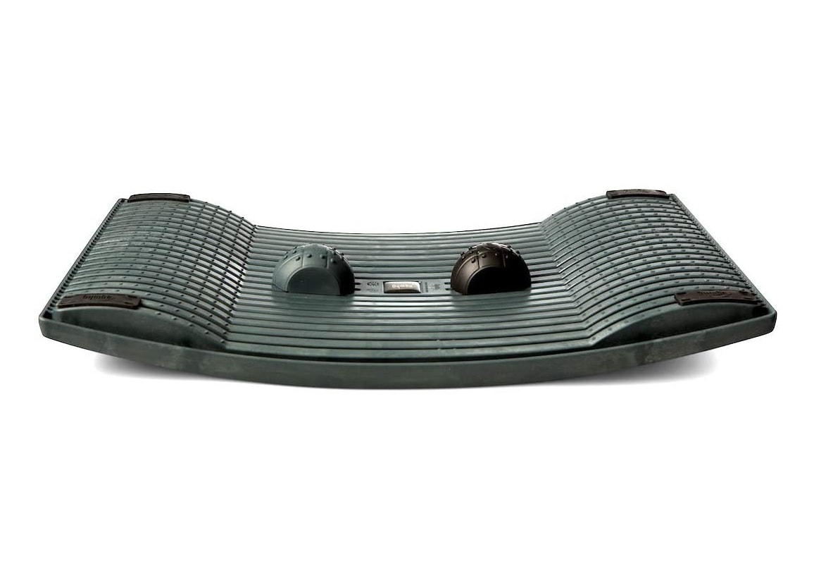 Gesundbüro AWARD 2022 – Platz 5: Gymba Balance Board