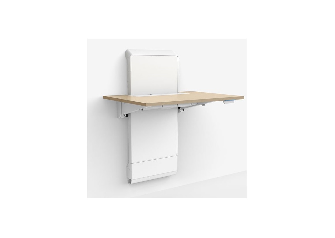 Gesundbüro AWARD 2022 – Platz 9: JÜV TM