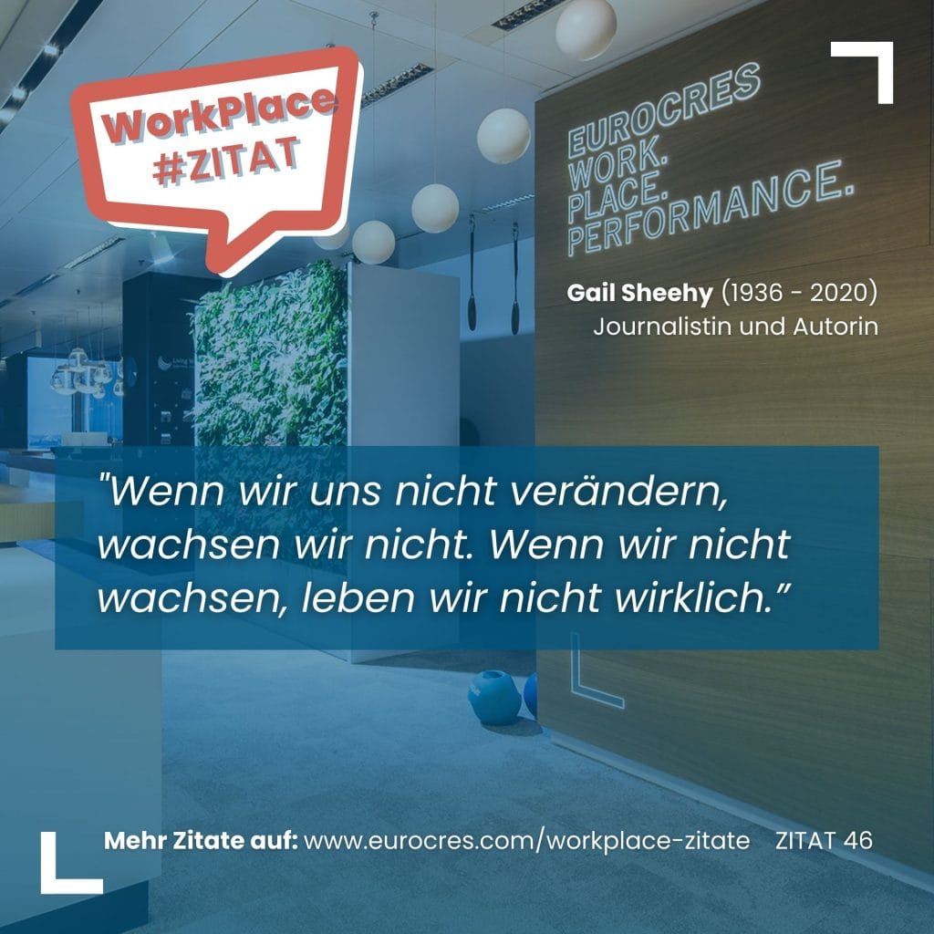 #WorkplaceZitat 46